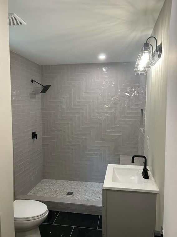 2615 Yale Ter, Decatur GA  30032-6469 exterior