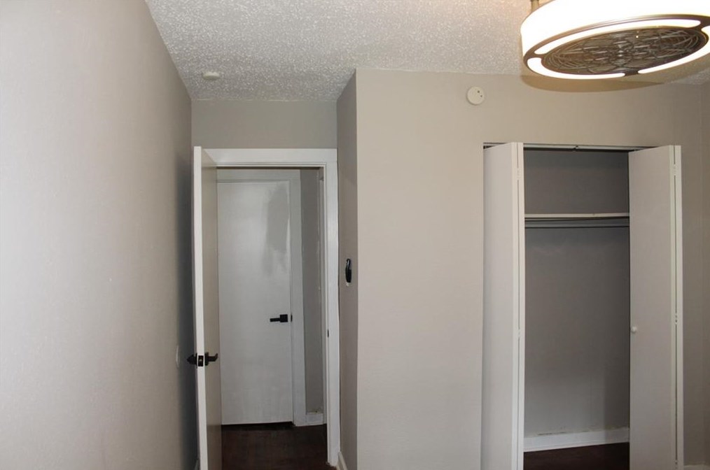 2615 Yale Ter, Decatur GA  30032-6469 exterior