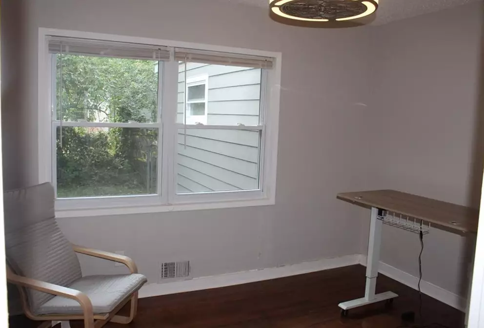 2615 Yale Ter, Decatur GA  30032-6469 exterior