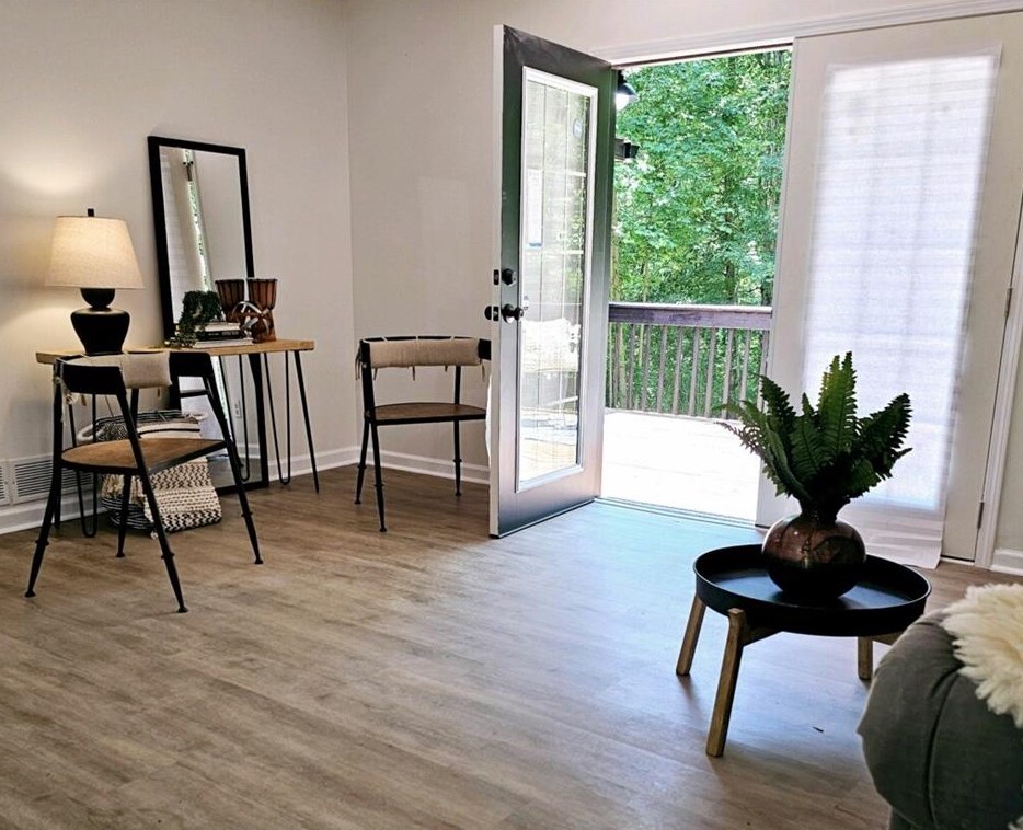 49 Oak Ridge Way, Bremen, GA 30110