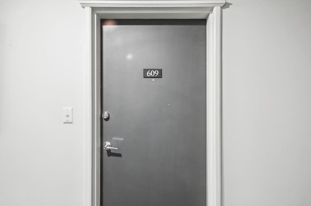 620 Peachtree St Ne #609, Atlanta, GA 30308