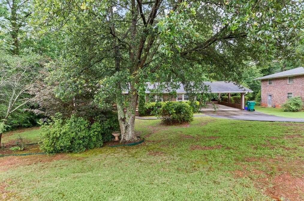 616 Reed Rd, Smyrna, GA 30082-3358