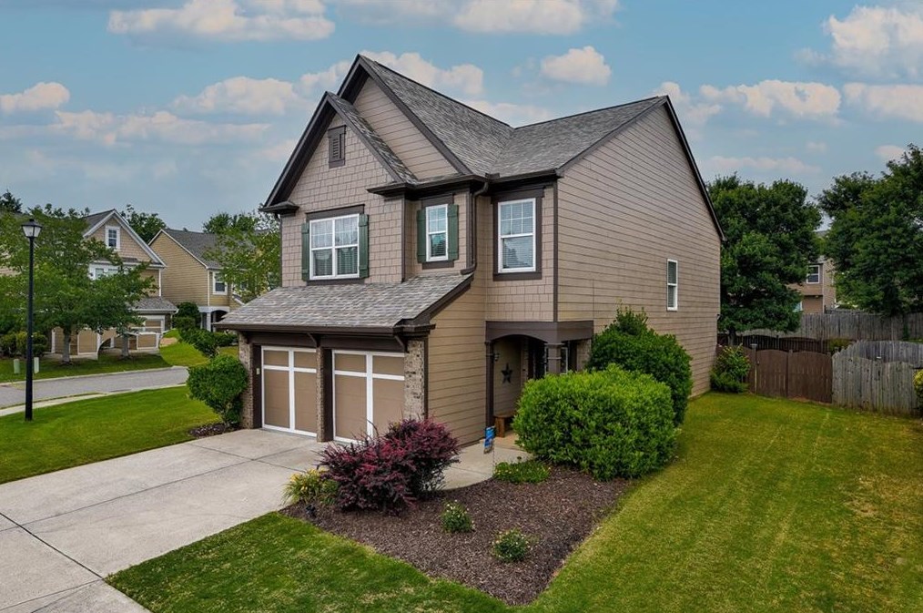 5905 Ellington Cv, Cumming, GA 30040-0587