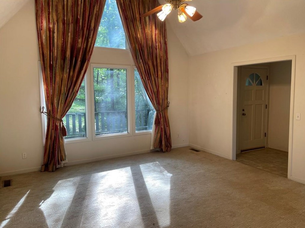 5905 Freeman Dr, Cumming, GA 30028-3397