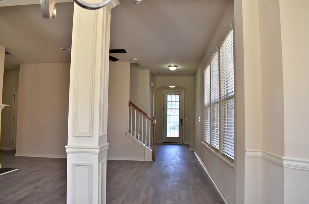 2361 Attewood Dr, Buford, GA 30519