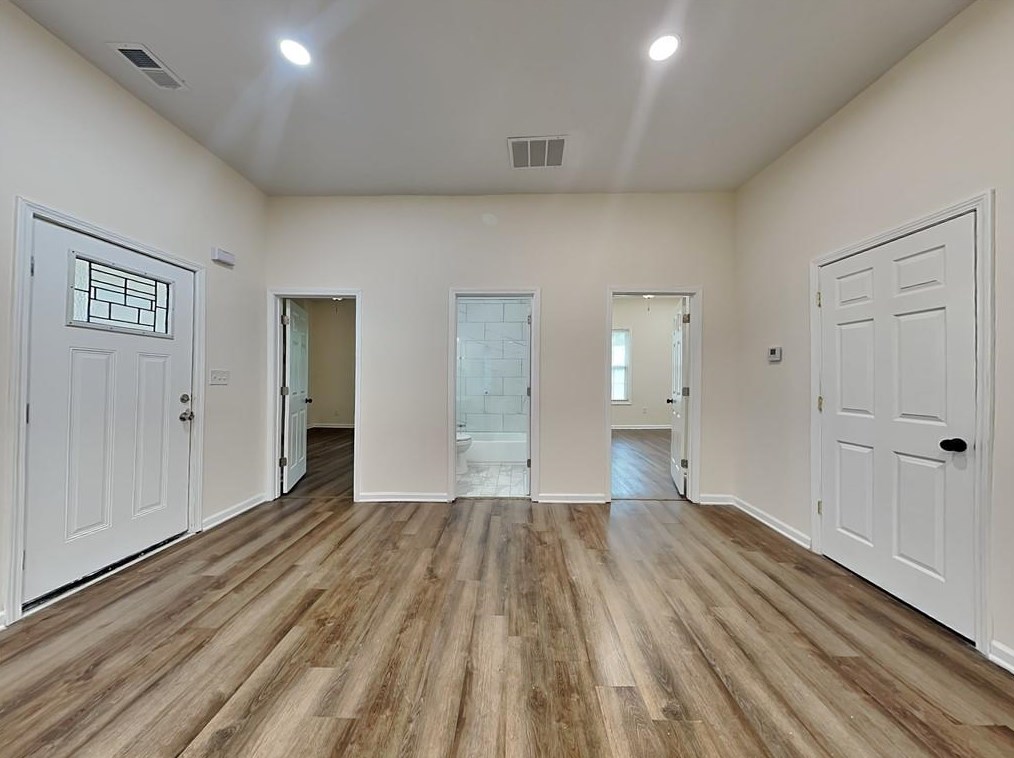 1849 E Farris Ave, Atlanta, GA 30344