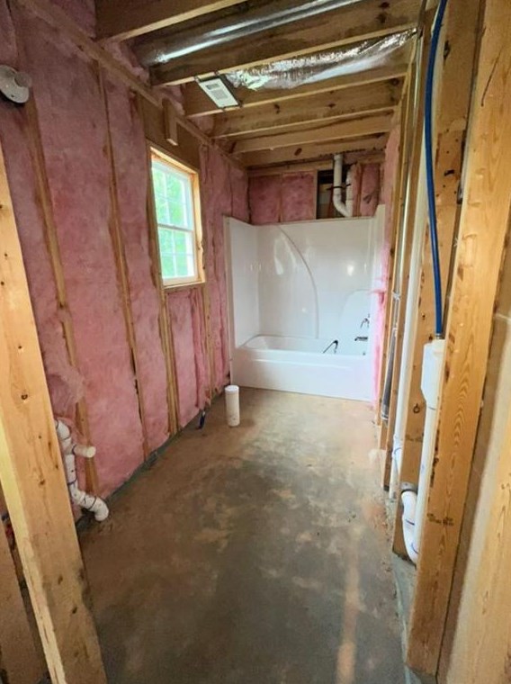 5411 Latham Manor Dr, Gainesville GA  30506-6948 exterior