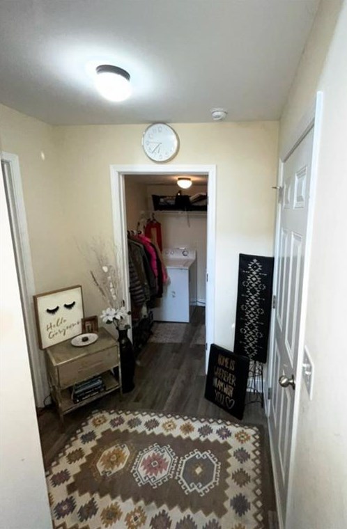 5411 Latham Manor Dr, Gainesville GA  30506-6948 exterior