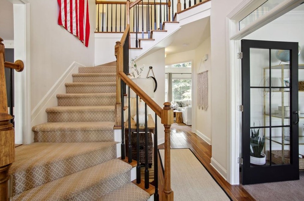 7190 Doncaster Ct, Cumming, GA 30040-7661