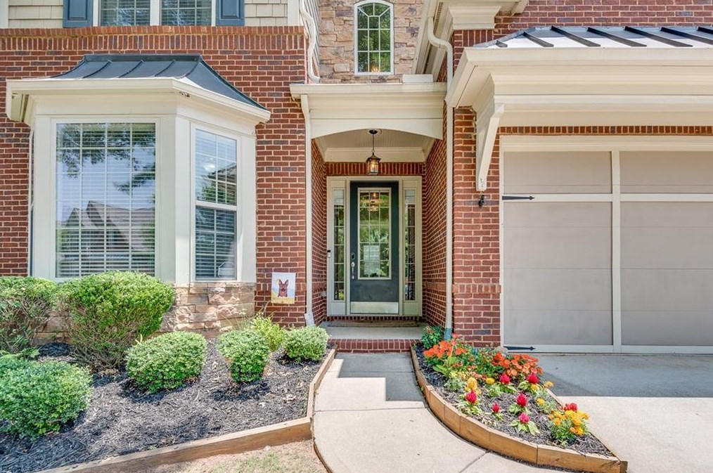 12163 Limeridge Ct, Alpharetta, GA 30004-6689