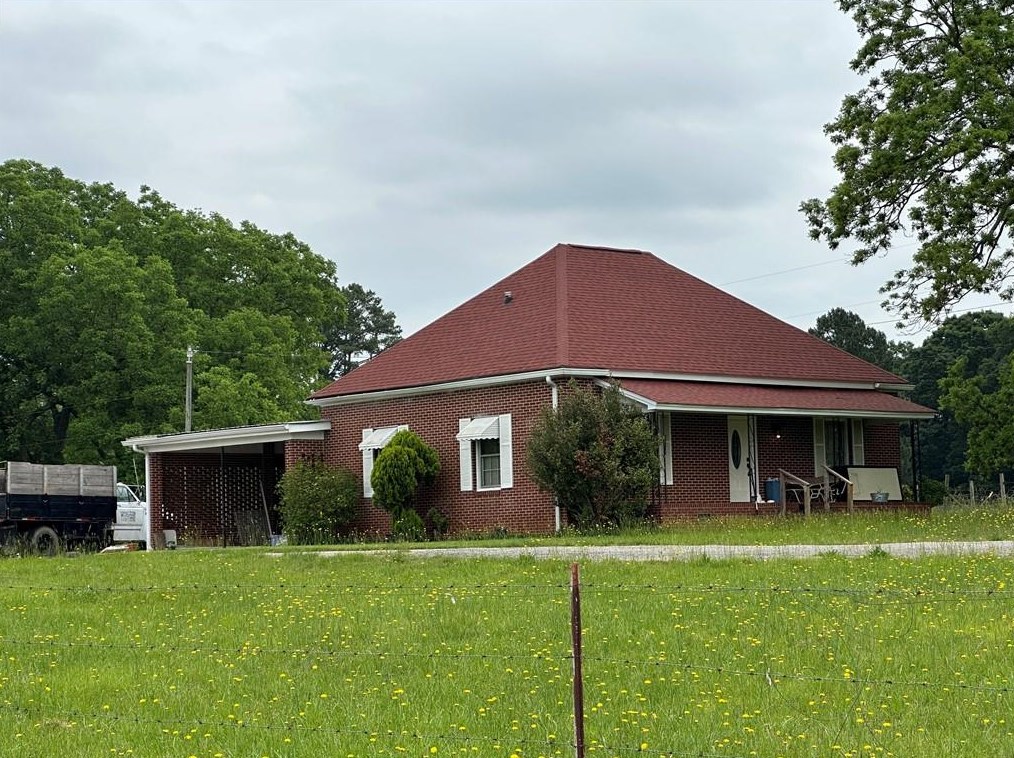 2257 Highway 334, Commerce, GA 30530