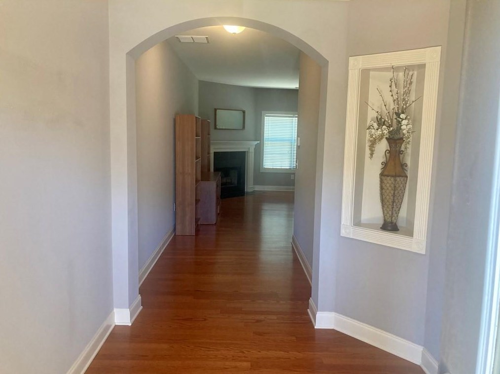 2116 Barberry Dr, Buford, GA 30519
