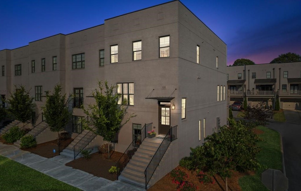 3230 Ridge Towne Pl, Duluth, GA 30096