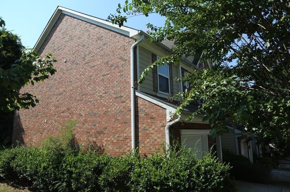4171 Magnolia Glen Walk, Norcross, GA 30093