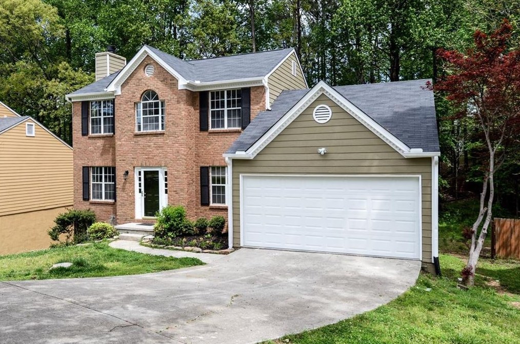 515 Abbotts Hill Ln, Duluth, GA 30097
