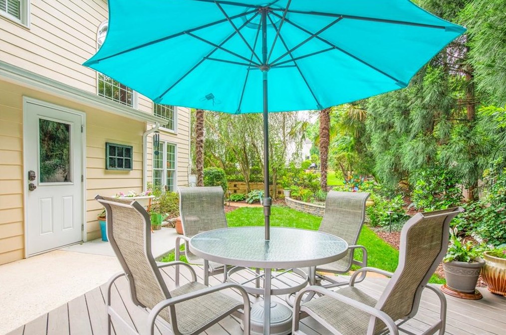 1859 Fox Chapel Dr, Smyrna GA  30080-6383 exterior