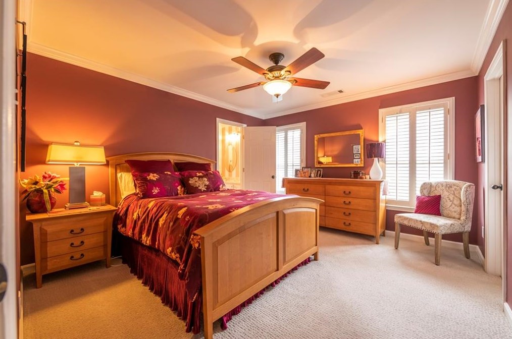 1859 Fox Chapel Dr, Smyrna GA  30080-6383 exterior