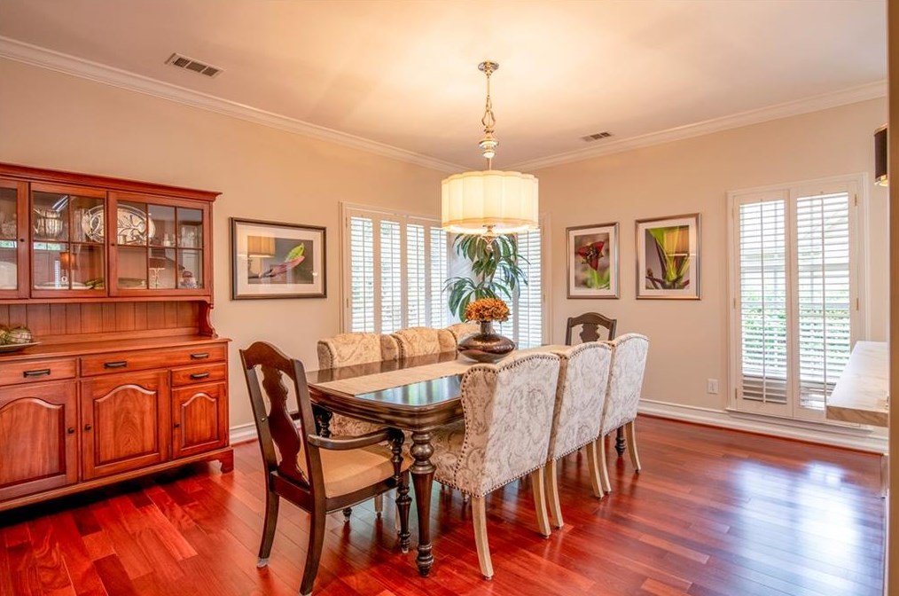 1859 Fox Chapel Dr, Smyrna GA  30080-6383 exterior