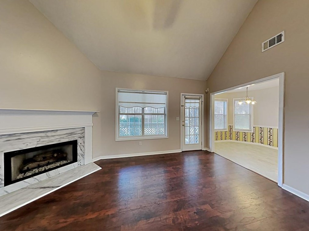 1117 Chateau Ter, McDonough, GA 30253