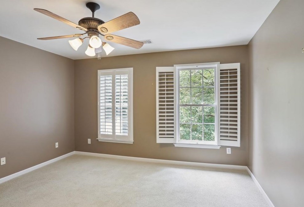 2075 Wrights Ml Cir, Atlanta GA  30324-2792 exterior