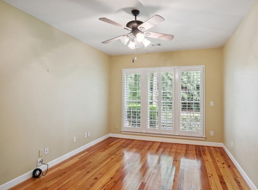 2075 Wrights Ml Cir, Atlanta GA  30324-2792 exterior