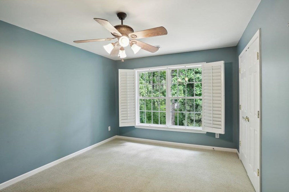 2075 Wrights Ml Cir, Atlanta GA  30324-2792 exterior