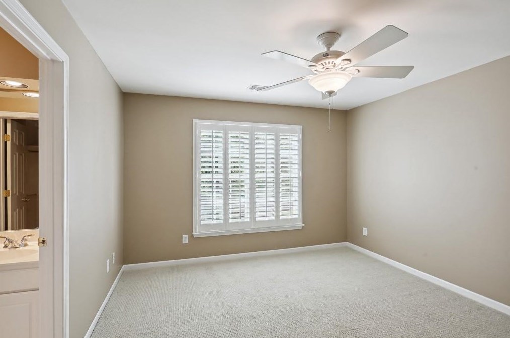 2075 Wrights Ml Cir, Atlanta GA  30324-2792 exterior