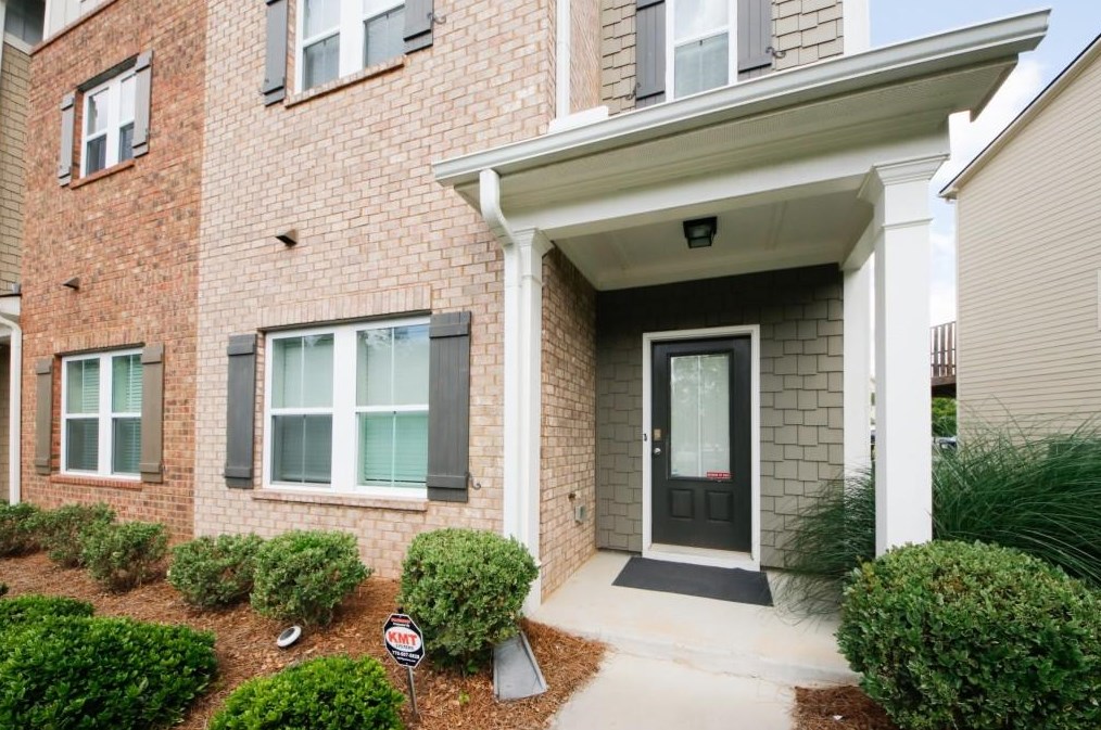 6043 Landers Loop, Fairburn, GA 30213