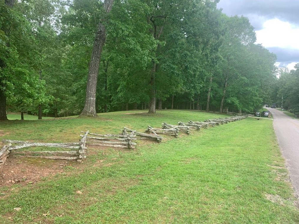 7533 Chestatee Ln, Murrayville, GA 30564-1733