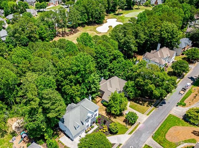 5710 Brynwood Cir, Acworth, GA 30101-4583