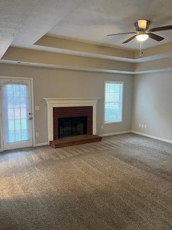 45 Deep Springs Way, Porterdale, GA 30016