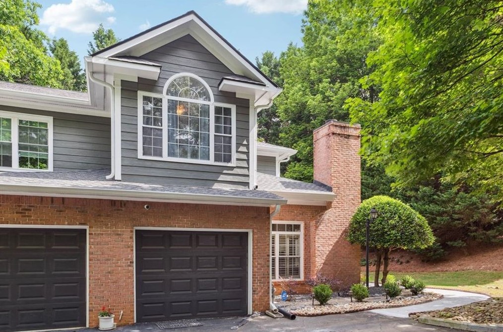 2680 Pine Tree Rd, Atlanta, GA 30324-3163