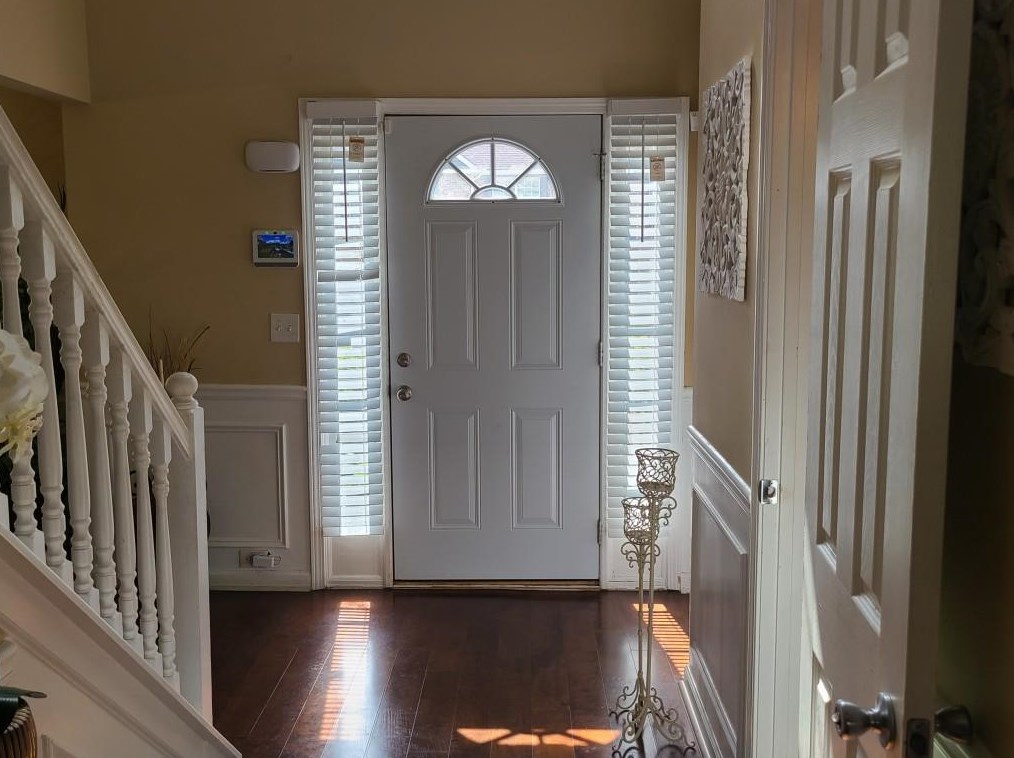 1925 Cornerstone Pass, Conyers, GA 30012