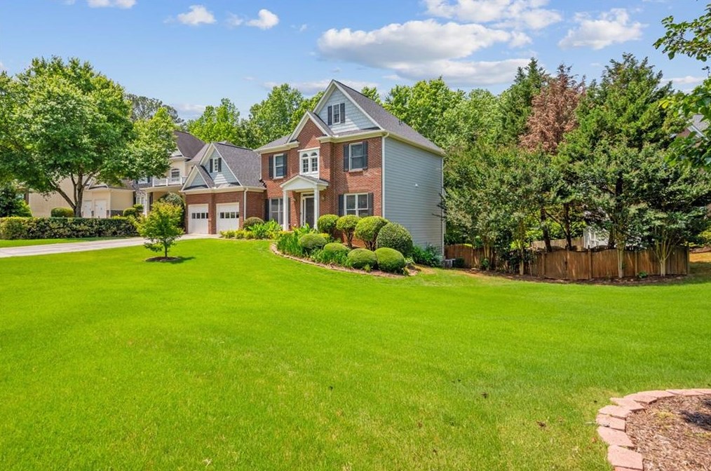 3978 Windgrove Crossing, Suwanee, GA 30024