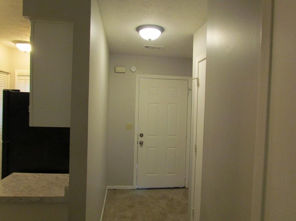 456 Prince Of Wales, Stone Mountain, GA 30083