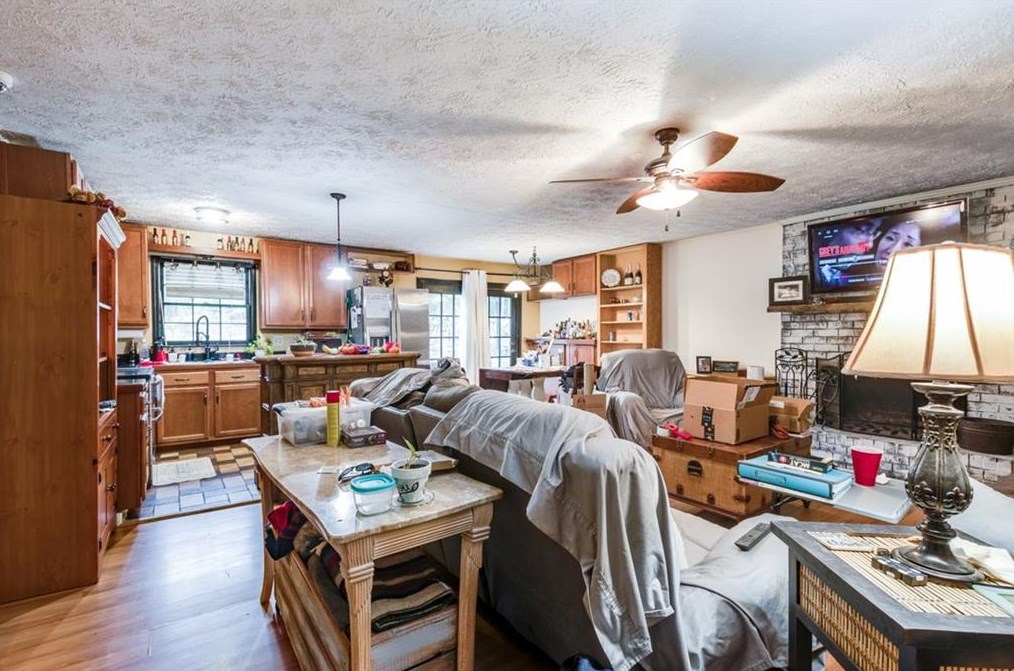 187 Timber Pass, Dallas, GA 30157-5271