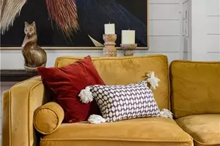 32 Esten St SE, Atlanta, GA 30316 - Photo 16