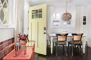 32 Esten St SE, Atlanta, GA 30316 - Photo 20