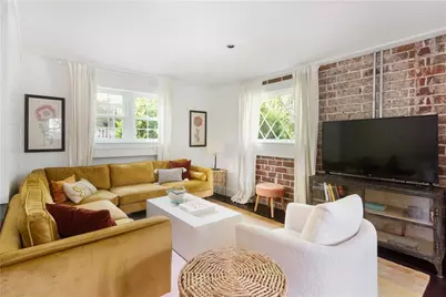 32 Esten Street SE, Atlanta, GA 30316 - Photo 6