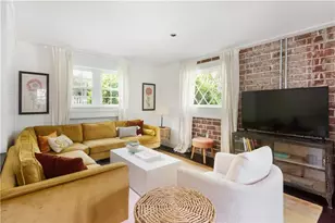 32 Esten St SE, Atlanta, GA 30316 - Photo 6