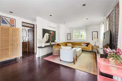 32 Esten Street SE, Atlanta, GA 30316 - Photo 12