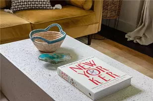 32 Esten St SE, Atlanta, GA 30316 - Photo 8