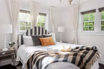 32 Esten Street SE, Atlanta, GA 30316 - Photo 26