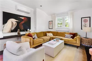 32 Esten St SE, Atlanta, GA 30316 - Photo 14