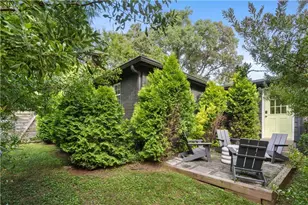 32 Esten St SE, Atlanta, GA 30316 - Photo 36