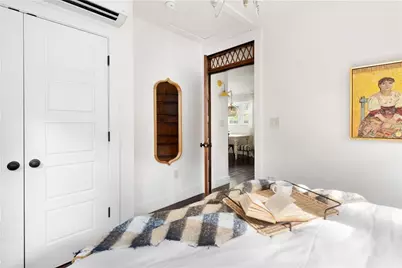 32 Esten Street SE, Atlanta, GA 30316 - Photo 28