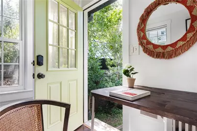 32 Esten Street SE, Atlanta, GA 30316 - Photo 34