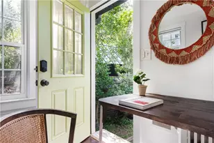 32 Esten St SE, Atlanta, GA 30316 - Photo 34