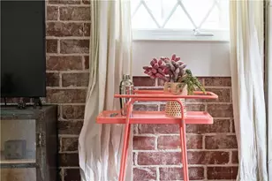 32 Esten St SE, Atlanta, GA 30316 - Photo 10