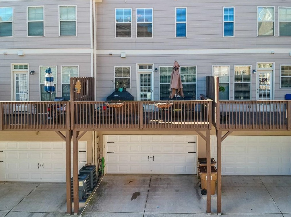 4436 Lassen Ct, Suwanee, GA 30024
